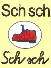 37 sch Wandfries a 4 farbiges Bild-Hintergund gelb.pdf